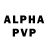 Alfa_PVP VHQ shu_ eb