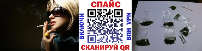 БУТИРАТ BDO 33% Озёры