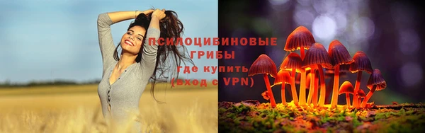 метадон Балабаново