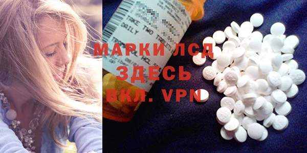 дживик Баксан