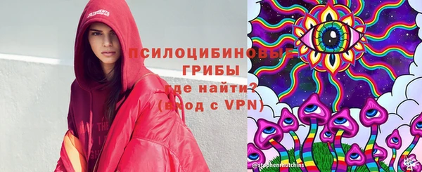 герыч Аркадак
